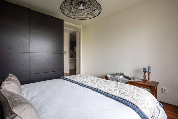 Erich Salomonstraat 559-27.jpg